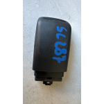 89941-78020 Sensore pioggia TOYOTA C-HR (AX20) Hybrid Benzina/Elettrico 140CV 103kW 2ZR-FXE da anno 2023 2026 4201 06H03