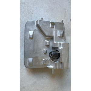 8646C-10020 8646C10030 Telecamera anteriore TOYOTA C-HR (AX20) Hybrid Benzina/Elettrico 140CV 103kW 2ZR-FXE da anno 2023 2026 100350-1071 035000-1071 10R-06 11259