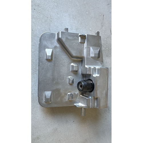 8646C-10020 8646C10030 Telecamera anteriore TOYOTA C-HR (AX20) Hybrid Benzina/Elettrico 140CV 103kW 2ZR-FXE da anno 2023 2026 100350-1071 035000-1071 10R-06 11259