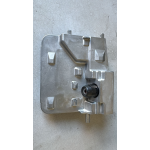8646C-10020 8646C10030 Telecamera anteriore TOYOTA C-HR (AX20) Hybrid Benzina/Elettrico 140CV 103kW 2ZR-FXE da anno 2023 2026 100350-1071 035000-1071 10R-06 11259