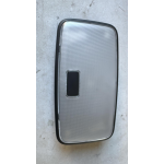 81240-02110-C0 PLAFFONIERA LUCE INTERNA ABITACOLO TOYOTA C-HR (AX20) Hybrid Benzina/Elettrico 140CV 103kW 2ZR-FXE da anno 2023 2026 704338540-003