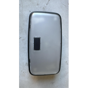 81240-02110-C0 PLAFFONIERA LUCE INTERNA ABITACOLO TOYOTA C-HR (AX20) Hybrid Benzina/Elettrico 140CV 103kW 2ZR-FXE da anno 2023 2026 704338540-003