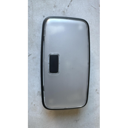 81240-02110-C0 PLAFFONIERA LUCE INTERNA ABITACOLO TOYOTA C-HR (AX20) Hybrid Benzina/Elettrico 140CV 103kW 2ZR-FXE da anno 2023 2026 704338540-003