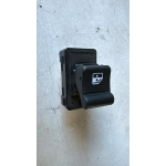 30170844 1326 COMANDO INTERRUTTORE ALZAVETRO POSTERIORE DX- SX FIAT 500X