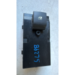13301886 PULSANTE ALZAVETRO ANTERIORE DX OPEL Mokka X (J13) 1.6 CDTI Diesel 136CV 100kW B16DTH anno 2016 