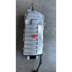 G9280-12031 BATTERIA Stack trazione elettrica TOYOTA C-HR (AX20) Hybrid Benzina/Elettrico 140CV 103kW 2ZR-FXE da anno 2023 2026 G951016021
