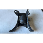 123050T420 SUPPORTO MOTORE TOYOTA C-HR (AX20) Hybrid Benzina/Elettrico 140CV 103kW 2ZR-FXE da anno 2023 2026