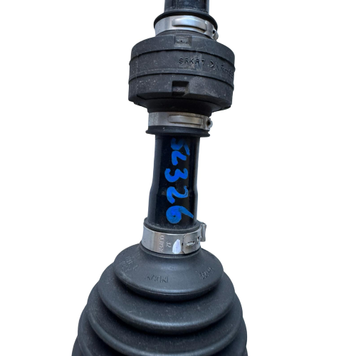 43420F4160 Semiasse Anteriore SINISTRO SX TOYOTA C-HR (AX20) Hybrid Benzina/Elettrico 140CV 103kW 2ZR-FXE da anno 2023 2026 EBJ95MBP739