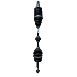 43420F4160 Semiasse Anteriore SINISTRO SX TOYOTA C-HR (AX20) Hybrid Benzina/Elettrico 140CV 103kW 2ZR-FXE da anno 2023 2026 EBJ95MBP739