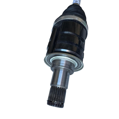 43420F4160 Semiasse Anteriore SINISTRO SX TOYOTA C-HR (AX20) Hybrid Benzina/Elettrico 140CV 103kW 2ZR-FXE da anno 2023 2026 EBJ95MBP739