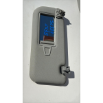 PANTINA ALETTA PARASOLE ANTERIORE SINISTRA HYUNDAI IX35 2009-2015