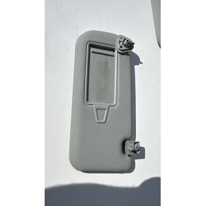 PANTINA ALETTA PARASOLE ANTERIORE SINISTRA HYUNDAI IX35 2009-2015
