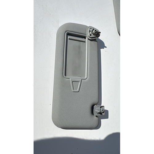 PANTINA ALETTA PARASOLE ANTERIORE SINISTRA HYUNDAI IX35 2009-2015