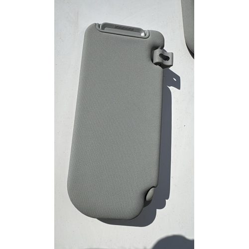 PANTINA ALETTA PARASOLE ANTERIORE SINISTRA HYUNDAI IX35 2009-2015