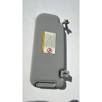 PANTINA ALETTA PARASOLE ANTERIORE DESTRA HYUNDAI IX35 2009-2015
