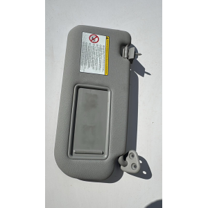 PANTINA ALETTA PARASOLE ANTERIORE DESTRA HYUNDAI IX35 2009-2015