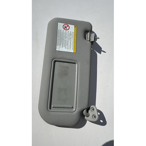 PANTINA ALETTA PARASOLE ANTERIORE DESTRA HYUNDAI IX35 2009-2015