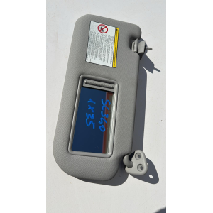 PANTINA ALETTA PARASOLE ANTERIORE DESTRA HYUNDAI IX35 2009-2015