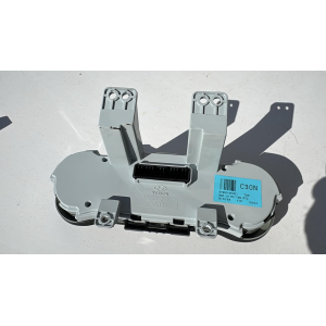 A2C32577200 CENTRALINA Centralina climatizzatore HYUNDAI ix35 (LM, EL, ELH) 1.7 CRDi Diesel 116CV 85kW D4FD anno 2010 2015 120910  P000KZ5A12