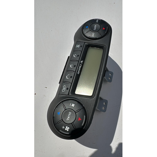 A2C32577200 CENTRALINA Centralina climatizzatore HYUNDAI ix35 (LM, EL, ELH) 1.7 CRDi Diesel 116CV 85kW D4FD anno 2010 2015 120910  P000KZ5A12