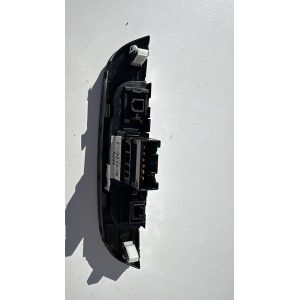 COMANDO Interruttore lampeggiatore di avvertimento per Hyundai IX35 LM 09-13 84740-2S350TAN 84740 2S350TAN A35N