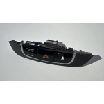 COMANDO Interruttore lampeggiatore di avvertimento per Hyundai IX35 LM 09-13 84740-2S350TAN 84740 2S350TAN A35N