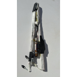  Airbag tendina TETTO Destra Hyundai Ix35 2013 COD 850202Y000