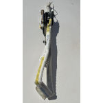  Airbag tendina TETTO SINISTRA Hyundai Ix35 2013 SA70359 BAM-PT-849 0912172106031