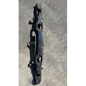 86631-2Y000 86631-2Y000 RINFORZO TRAVERSA PARAURTI POSTERIORE HYUNDAI IX35 10>