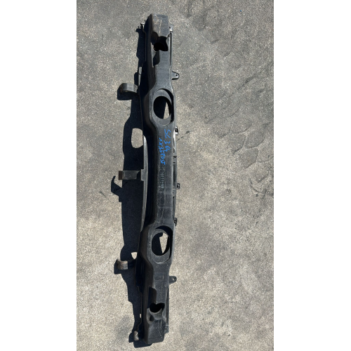 86631-2Y000 86631-2Y000 RINFORZO TRAVERSA PARAURTI POSTERIORE HYUNDAI IX35 10>