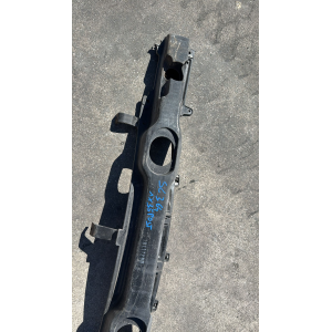 86631-2Y000 86631-2Y000 RINFORZO TRAVERSA PARAURTI POSTERIORE HYUNDAI IX35 10>