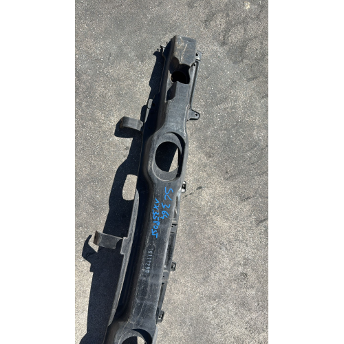 86631-2Y000 86631-2Y000 RINFORZO TRAVERSA PARAURTI POSTERIORE HYUNDAI IX35 10>