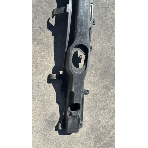 86631-2Y000 86631-2Y000 RINFORZO TRAVERSA PARAURTI POSTERIORE HYUNDAI IX35 10>