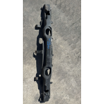 86631-2Y000 86631-2Y000 RINFORZO TRAVERSA PARAURTI POSTERIORE HYUNDAI IX35 10>