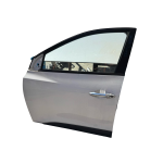 PORTA PORTIERA SPORTELLO ANTERIORE SINISTRA SX HYUNDAI ix35 (LM, EL, ELH) 1.7 CRDi Diesel 116CV 85kW D4FD anno 2010 2015