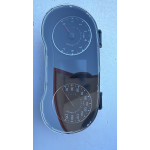 248106508R QUADRO STRUMENTI CONTACHILOMETRI DACIA Duster II 1.0 TCe Benzina 101CV  74kW H4D 450 da anno 2019  A2C11457210 202680    10362715BJ A2C11270201