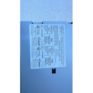 281154217R RADIO Sistema di navigazione navigatore DACIA Duster II 1.0 TCe Benzina 101CV  74kW H4D 450 da anno 2019   281154217RTJ543 DA107248 10R-059983