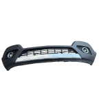 475498858  95299465 SPOILER Paraurti Anteriore Inferiore OPEL Mokka X (J13) 1.6 CDTI Diesel 136CV 100kW B16DTH anno 2016 CON SEGNI 