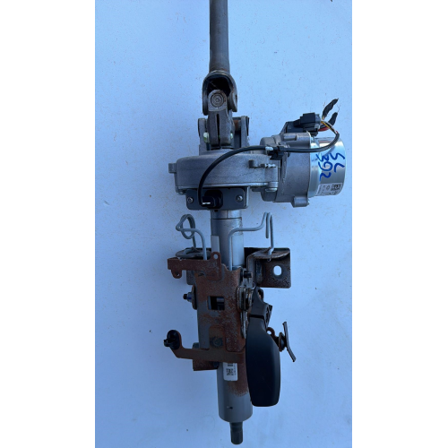 488103304R PIANTONE CITY ELETTRICO DACIA Duster II 1.0 TCe Benzina 101CV  74kW H4D 450 da anno 2019   6900004947-A 488103304R  01234454 200114220875