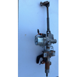 488103304R PIANTONE CITY ELETTRICO DACIA Duster II 1.0 TCe Benzina 101CV  74kW H4D 450 da anno 2019   6900004947-A 488103304R  01234454 200114220875