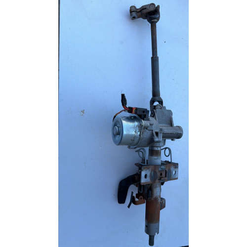 488103304R PIANTONE CITY ELETTRICO DACIA Duster II 1.0 TCe Benzina 101CV  74kW H4D 450 da anno 2019   6900004947-A 488103304R  01234454 200114220875