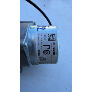 488103304R PIANTONE CITY ELETTRICO DACIA Duster II 1.0 TCe Benzina 101CV  74kW H4D 450 da anno 2019   6900004947-A 488103304R  01234454 200114220875