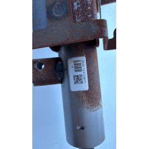 488103304R PIANTONE CITY ELETTRICO DACIA Duster II 1.0 TCe Benzina 101CV  74kW H4D 450 da anno 2019   6900004947-A 488103304R  01234454 200114220875