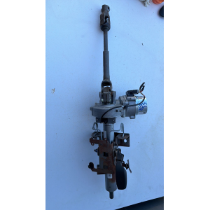 488103304R PIANTONE CITY ELETTRICO DACIA Duster II 1.0 TCe Benzina 101CV  74kW H4D 450 da anno 2019   6900004947-A 488103304R  01234454 200114220875