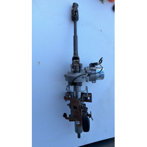 488103304R PIANTONE CITY ELETTRICO DACIA Duster II 1.0 TCe Benzina 101CV  74kW H4D 450 da anno 2019   6900004947-A 488103304R  01234454 200114220875