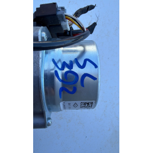 488103304R PIANTONE CITY ELETTRICO DACIA Duster II 1.0 TCe Benzina 101CV  74kW H4D 450 da anno 2019   6900004947-A 488103304R  01234454 200114220875