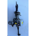 56300-3U363 PIANTONE STERZO CITY ELETTRICO HYUNDAI ix35 (LM, EL, ELH) 1.7 CRDi Diesel 116CV 85kW D4FD anno 2010 2015 56345-3U511 G500-A12-00C1 5WY7A53G 5312I23G22 S28HI1CA3K0359 EPS-630W  451IHIWA0642 GM45100300I1