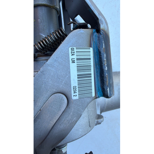 56300-3U363 PIANTONE STERZO CITY ELETTRICO HYUNDAI ix35 (LM, EL, ELH) 1.7 CRDi Diesel 116CV 85kW D4FD anno 2010 2015 56345-3U511 G500-A12-00C1 5WY7A53G 5312I23G22 S28HI1CA3K0359 EPS-630W  451IHIWA0642 GM45100300I1