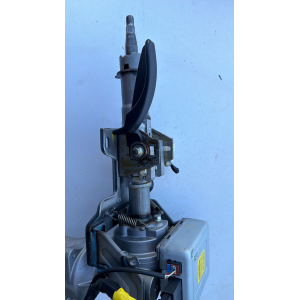 56300-3U363 PIANTONE STERZO CITY ELETTRICO HYUNDAI ix35 (LM, EL, ELH) 1.7 CRDi Diesel 116CV 85kW D4FD anno 2010 2015 56345-3U511 G500-A12-00C1 5WY7A53G 5312I23G22 S28HI1CA3K0359 EPS-630W  451IHIWA0642 GM45100300I1