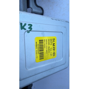 56300-3U363 PIANTONE STERZO CITY ELETTRICO HYUNDAI ix35 (LM, EL, ELH) 1.7 CRDi Diesel 116CV 85kW D4FD anno 2010 2015 56345-3U511 G500-A12-00C1 5WY7A53G 5312I23G22 S28HI1CA3K0359 EPS-630W  451IHIWA0642 GM45100300I1